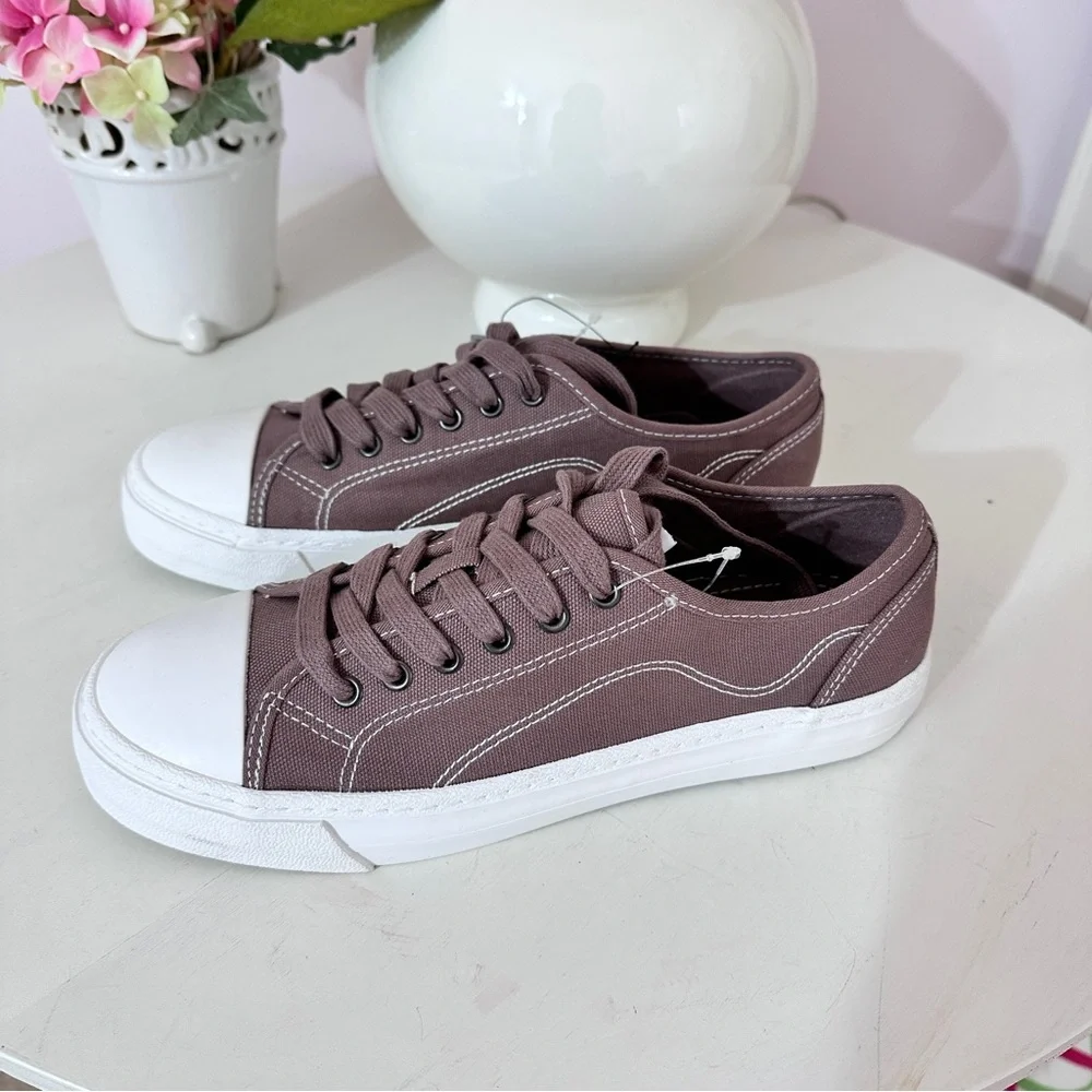NEXT women sneakers